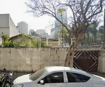Prédio Comercial com 2 Quartos à venda, 100m² no Vila Olímpia, São Paulo