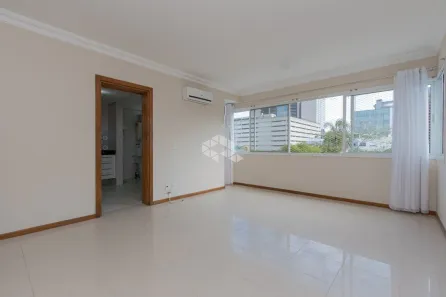 Apartamento com 3 Quartos à venda, 97m² no Menino Deus, Porto Alegre