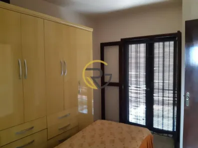 Sobrado com 5 Quartos à venda, 256m² no Jardim do Lago, Atibaia