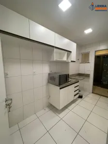Casa com 3 Quartos para alugar, 165m² no SIM, Feira de Santana