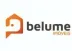 Miniatura da foto de Belume Imóveis