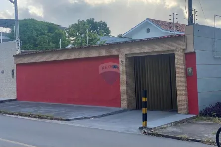  com 3 Quartos à venda, 400m² no Bongi, Recife