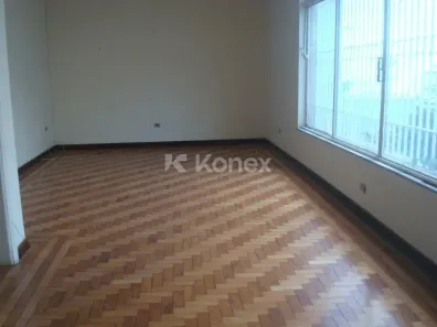 Casa com 3 Quartos à venda, 320m² no Jardim São Paulo(Zona Norte), São Paulo