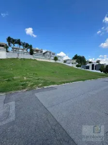 Lote/Terreno à venda, 492m² no Tamboré, Barueri