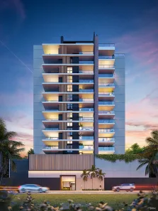 Apartamento com 2 Quartos à venda, 67m² no Centro, Camboriú