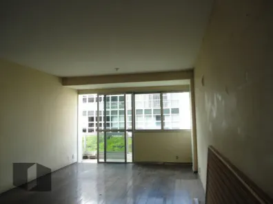 Apartamento com 3 Quartos à venda, 112m² no Jardim Botânico, Rio de Janeiro