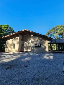 Casa com 3 Quartos à venda, 267m² no São Pedro, Brusque