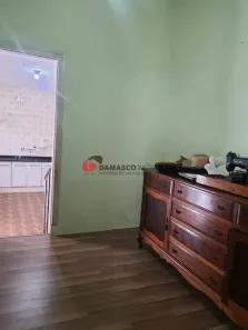 Casa com 4 Quartos à venda, 2618m² no Santo Antônio, São Caetano do Sul