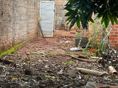 Casa com 4 Quartos à venda, 480m² no Jardim das Américas 1ª Etapa, Anápolis