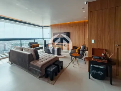 Apartamento com 2 Quartos à venda, 88m² no São Brás, Belém