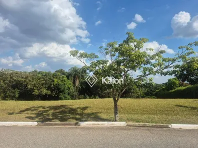 Lote/Terreno à venda, 3135m² no City Castello, Itu