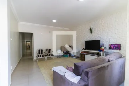 Casa com 3 Quartos à venda, 224m² no Bosque, Campinas