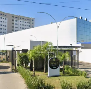 Apartamento com 2 Quartos à venda, 45m² no Jardim IV Centenário, Guarulhos