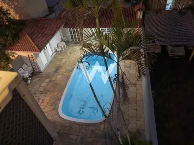 Apartamento com 3 Quartos à venda, 87m² no Pátria Nova, Novo Hamburgo