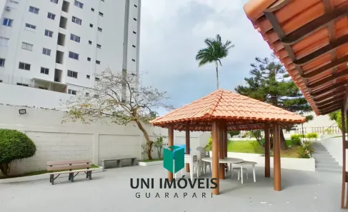 Apartamento com 3 Quartos à venda, 130m² no Centro, Guarapari