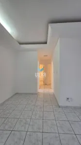 Apartamento com 3 Quartos para alugar, 82m² no Jardim Nova Manchester, Sorocaba