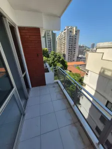 Apartamento com 1 Quarto à venda, 86m² no Copacabana, Rio de Janeiro