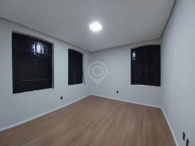 Sala Comercial para alugar, 20m² no Centro, Itatiba