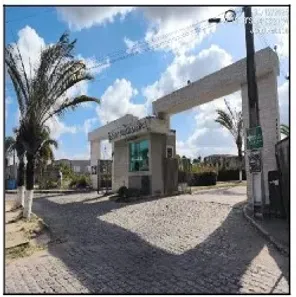 Apartamento com 2 Quartos à venda, 44m² no Ernani Sátiro, João Pessoa
