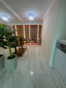 Apartamento com 2 Quartos à venda, 77m² no Aviação, Praia Grande