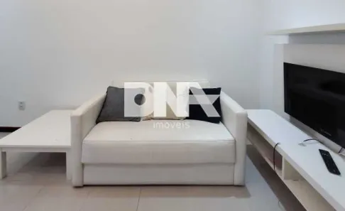 Apartamento com 1 Quarto à venda, 32m² no Leblon, Rio de Janeiro
