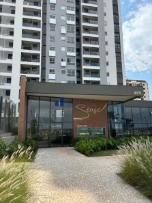 Apartamento com 2 Quartos à venda, 62m² no Terra Bonita, Londrina