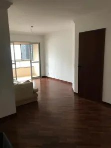 Apartamento com 4 Quartos à venda, 114m² no Vila Andrade, São Paulo