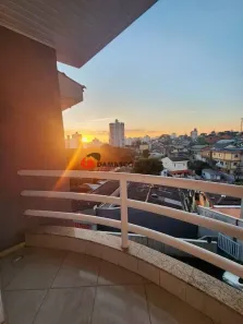 Sobrado com 3 Quartos à venda, 160m² no Baeta Neves, São Bernardo do Campo