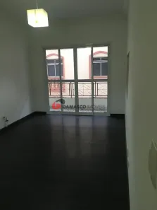 Apartamento com 3 Quartos à venda, 96m² no Santa Maria, São Caetano do Sul