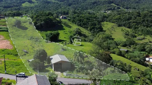 Fazenda/Sítio com 1 Quarto à venda, 11720m² no Morro do Freitas, Paulo Lopes