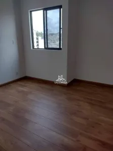 Apartamento com 2 Quartos à venda, 55m² no Bairu, Juiz de Fora