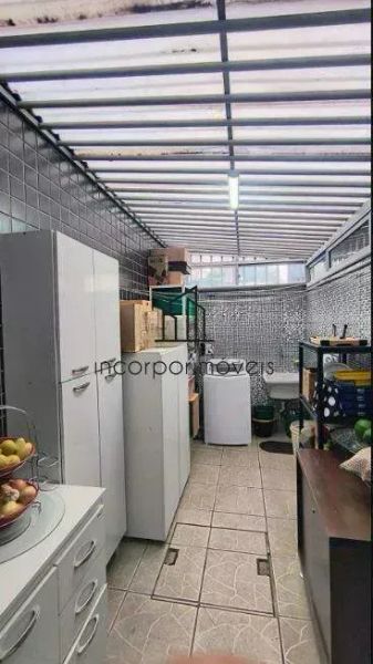 Foto 44