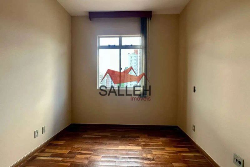 Foto 52