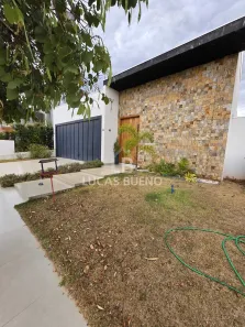 Casa de Condomínio com 3 Quartos à venda, 175m² no Terravista Residence Club, Mirassol