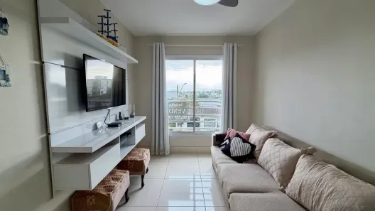 Apartamento com 2 Quartos à venda, 59m² no Torres, Torres