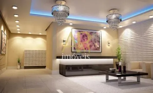 Apartamento com 3 Quartos à venda, 110m² no Campinas, São José