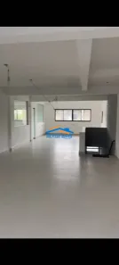 Imóvel Comercial para alugar, 340m² no km 18, Osasco