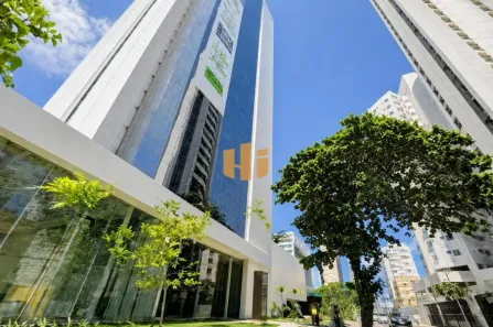 Imóvel Comercial com 6 Quartos para alugar, 289m² no Boa Viagem, Recife