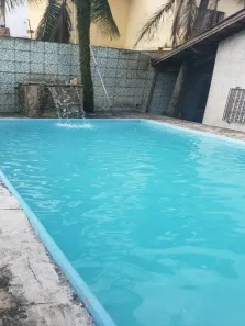 Casa com 2 Quartos à venda, 225m² no Agenor de Campos, Mongaguá