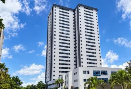Apartamento com 3 Quartos à venda, 80m² no Boa Viagem, Recife