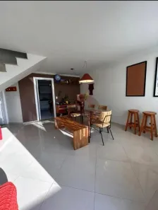 Casa de Condomínio com 3 Quartos à venda, 87m² no Jardim Pinheiros, São Paulo