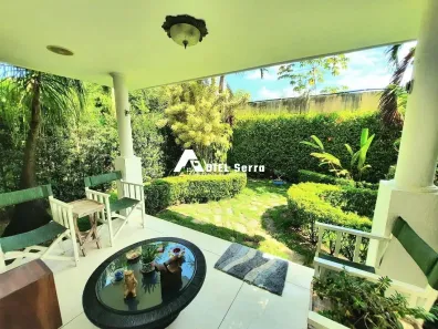Apartamento com 2 Quartos à venda, 188m² no Piatã, Salvador