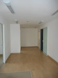 Sala Comercial com 2 Quartos à venda, 64m² no Indianópolis, São Paulo