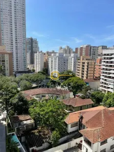 Apartamento com 1 Quarto à venda, 60m² no Boqueirão, Santos