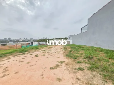 Lote/Terreno à venda, 360m² no Além Ponte, Sorocaba