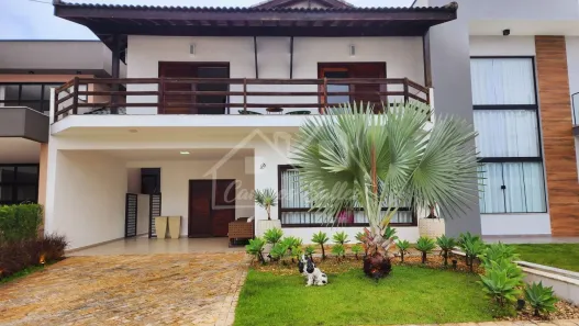 Sobrado com 3 Quartos para alugar, 239m² no Jardim Tres Marias, Peruíbe