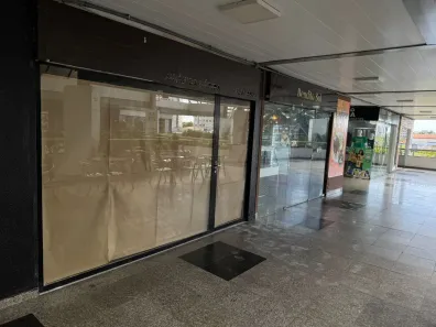 Ponto Comercial para alugar, 40m² no Renascença, São Luís