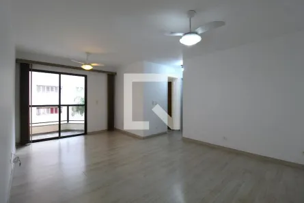 Apartamento com 2 Quartos à venda, 85m² no Vila Nova Conceição, São Paulo