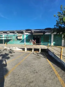 Galpão/Depósito/Armazém para alugar, 1000m² no Novo Maracanaú, Maracanaú