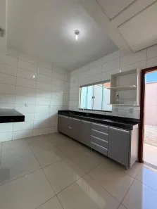 Sobrado com 2 Quartos para alugar, 90m² no Plano Diretor Sul, Palmas